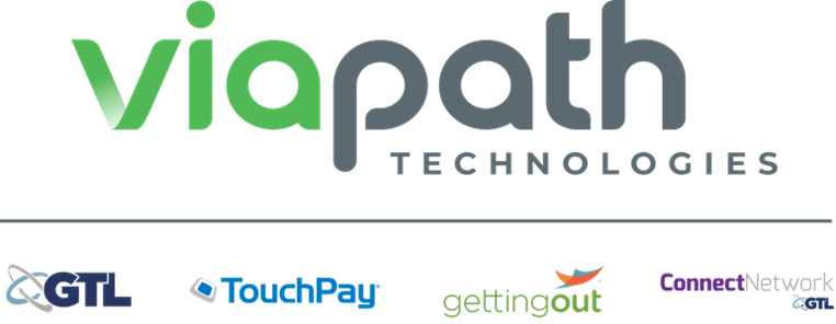 ViaPath Technologies Logo